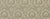 View fabric To Buy: Robert Allen Subtle Shine Grain Color Library Collection Multipurpose Fabric