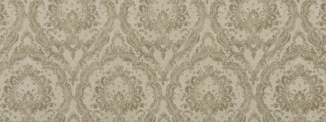 Robert Allen Subtle Shine Grain 220781 Color Library Collection Multipurpose Fabric
