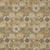 View fabric To Buy: Robert Allen Summer Glory Zest Color Library Collection Indoor Upholstery Fabric