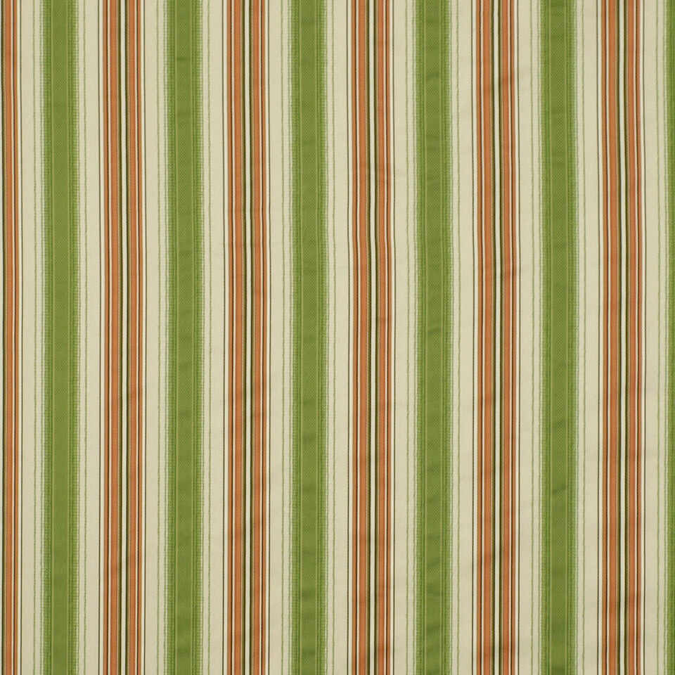 Robert Allen Summer Stitch Tulip Color Library Collection Indoor Upholstery Fabric