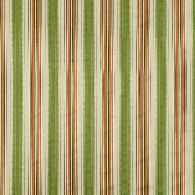 Robert Allen Summer Stitch Tulip Color Library Collection Indoor Upholstery Fabric