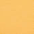 View fabric To Buy: Robert Allen Sunbrella 65007LD Butter 2 Upholstery Fabric