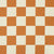 View fabric To Buy: Robert Allen Sunbrella All In Check Papaya Upholstery Fabric