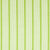View fabric To Buy: Robert Allen Sunbrella Aloha Stripe Spring Grass Open Air Collection Upholstery Fabric