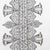 View fabric To Buy: Robert Allen Sunbrella Atrium Bloom Night Sky Open Air Collection Upholstery Fabric