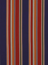 Robert Allen Sunbrella Boca Linda Calypso Upholstery Fabric