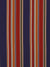 View fabric To Buy: Robert Allen Sunbrella Boca Linda Calypso Upholstery Fabric
