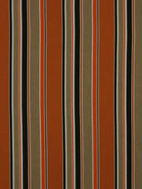 Robert Allen Sunbrella Boca Linda Sundrenched Upholstery Fabric