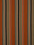 View fabric To Buy: Robert Allen Sunbrella Boca Linda Sundrenched Upholstery Fabric
