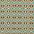 View fabric To Buy: Robert Allen Sunbrella Carrington Turquoise Upholstery Fabric