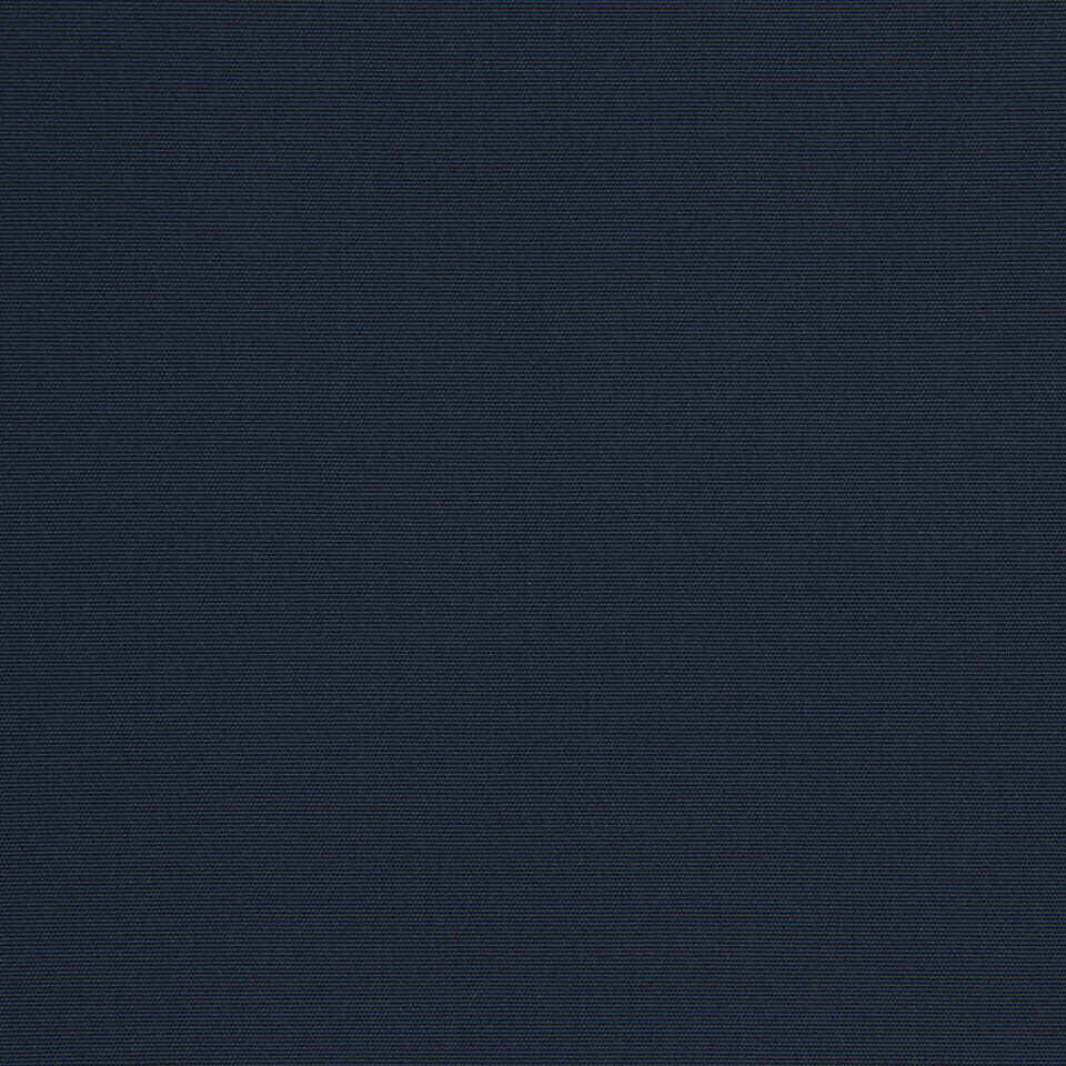 Robert Allen Sunbrella Contract Optima Citadel 222229 Upholstery Fabric