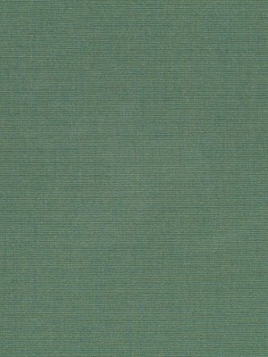 Robert Allen Sunbrella Contract Optima Surf 222241 Upholstery Fabric