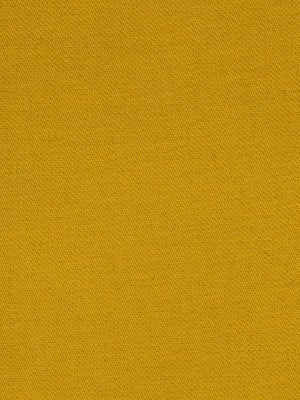 Robert Allen Sunbrella Contract St Tropez Canary 222321 Upholstery Fabric