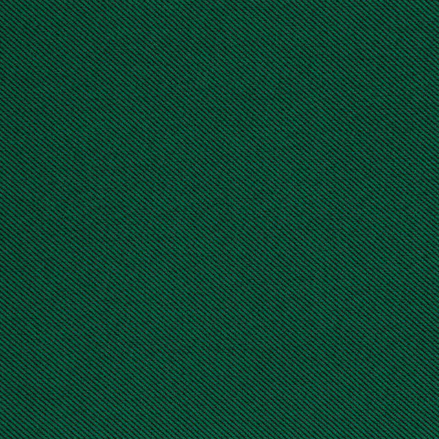 Robert Allen Sunbrella Contract St Tropez Jungle 222297 Upholstery Fabric
