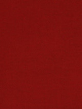 Robert Allen Sunbrella Contract St Tropez Poppy 222299 Upholstery Fabric