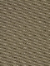 Robert Allen Sunbrella Contract St Tropez Sand 222295 Upholstery Fabric