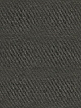 Robert Allen Sunbrella Contract St Tropez Stone 222304 Upholstery Fabric