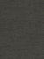 View fabric To Buy: Robert Allen Sunbrella St Tropez Stone Upholstery Fabric