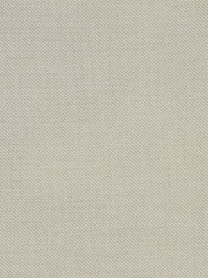 Robert Allen Sunbrella Contract St Tropez Vanilla 222313 Upholstery Fabric