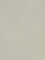 Robert Allen Sunbrella Contract St Tropez Vanilla 222313 Upholstery Fabric