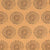 View fabric To Buy: Robert Allen Sunbrella Dotted Eclipse Mink Upholstery Fabric