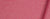 View fabric To Buy: Robert Allen Sunbrella Heather Breeze Fuchsia Upholstery Fabric