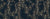 View fabric To Buy: Robert Allen Sunbrella Kiraz Navy Upholstery Fabric