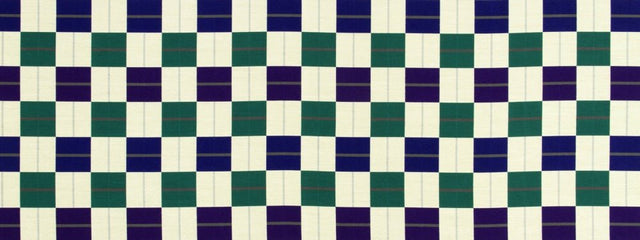 Robert Allen Sunbrella Lawn Chair Royal Purple Upholstery Fabric