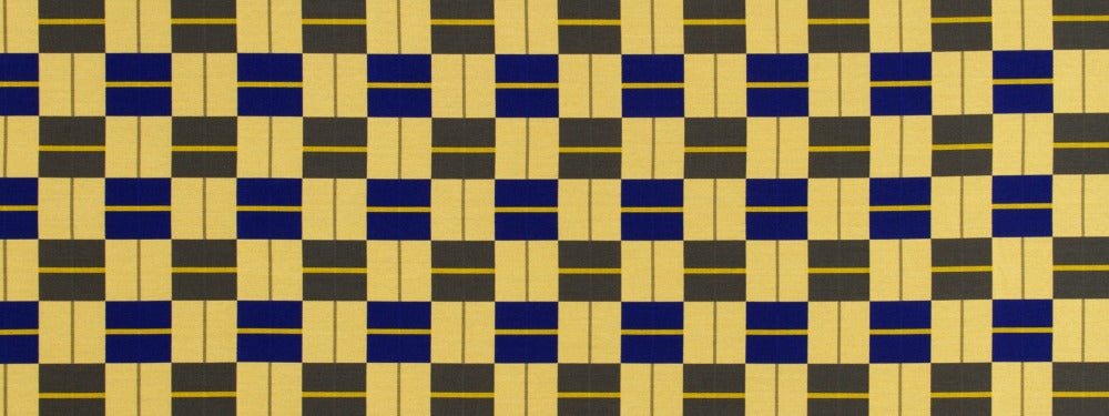 Robert Allen Contract Lawn Chair Slate 236570 Color Library Collection Upholstery Fabric