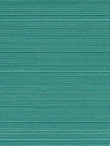 Robert Allen Sunbrella Marco Island Pool Upholstery Fabric