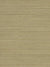 View fabric To Buy: Robert Allen Sunbrella Marco Island Sand Upholstery Fabric