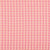 View fabric To Buy: Robert Allen Sunbrella Ocean Rope Coral Reef Open Air Collection Upholstery Fabric