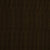 View fabric To Buy: Robert Allen Sunbrella Peaceful Cognac Upholstery Fabric