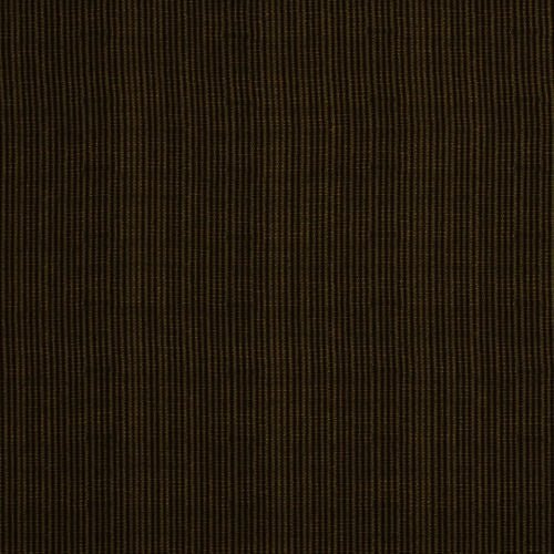 Robert Allen Sunbrella Peaceful Cognac Upholstery Fabric