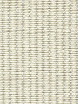 Robert Allen Sunbrella Peaceful Twine Upholstery Fabric