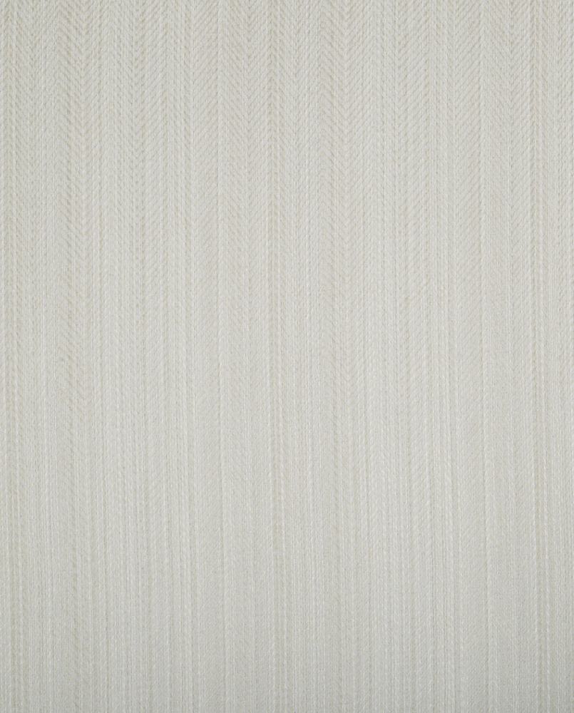 Robert Allen Sunbrella Peaking Out Pale Cream 242297 Open Air Collection Upholstery Fabric