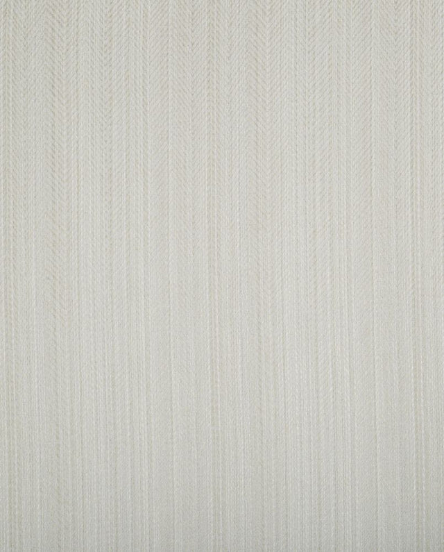 Robert Allen Sunbrella Peaking Out Pale Cream 242297 Open Air Collection Upholstery Fabric