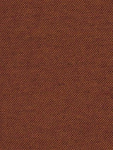 Robert Allen Sunbrella Plain Field Cognac Upholstery Fabric