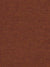 View fabric To Buy: Robert Allen Sunbrella Plain Field Cognac Upholstery Fabric