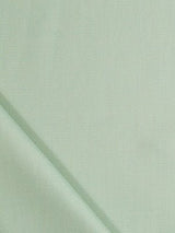 Robert Allen Sunbrella Plain Field Dew Upholstery Fabric