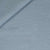 View fabric To Buy: Robert Allen Sunbrella Plain Field Iris Upholstery Fabric