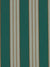 View fabric To Buy: Robert Allen Sunbrella Polo Beach Lagoon Upholstery Fabric