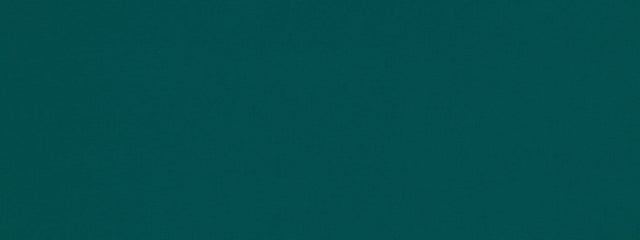 Robert Allen Sunbrella Realistic Tourmaline Upholstery Fabric