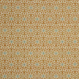 Robert Allen Sundial Day Sunrise Color Library Collection Indoor Upholstery Fabric
