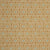 View fabric To Buy: Robert Allen Sundial Day Sunrise Color Library Collection Indoor Upholstery Fabric