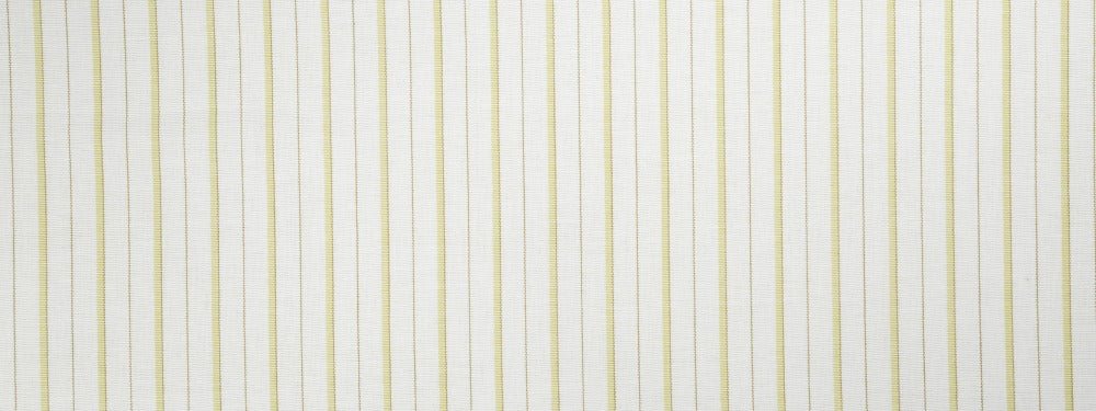 Robert Allen Sunny Slope Sunray 243908 Color Library Collection Multipurpose Fabric