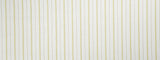 Robert Allen Sunny Slope Sunray 243908 Color Library Collection Multipurpose Fabric