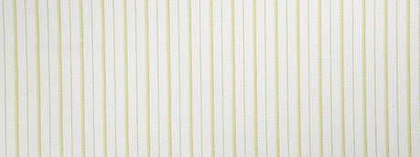Robert Allen Sunny Slope Sunray 243908 Color Library Collection Multipurpose Fabric