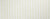 View fabric To Buy: Robert Allen Sunny Slope Sunray Color Library Collection Multipurpose Fabric