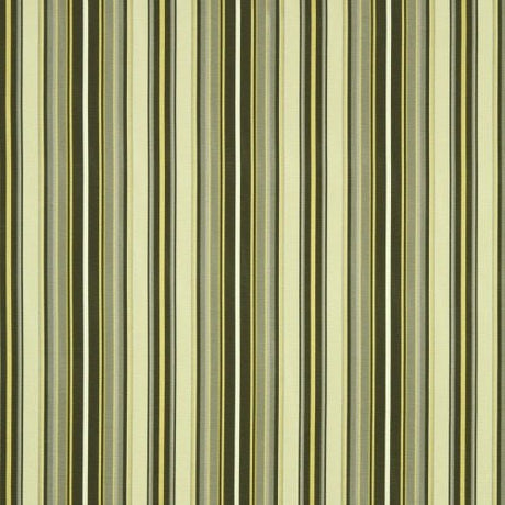 Robert Allen Sunny Zest 221479 Color Library Collection Multipurpose Fabric